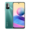 Xiaomi Redmi Note 10 | 128GB | Groen