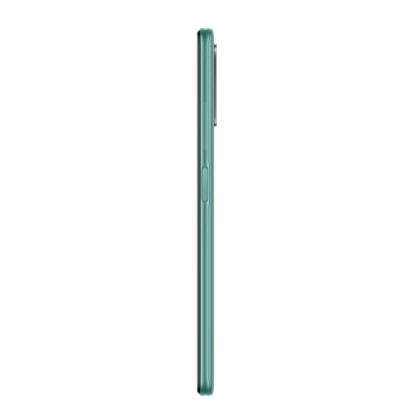 Xiaomi Redmi Note 10 | 128GB | Groen