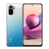Xiaomi Redmi Note 10s | 128GB | Blauw