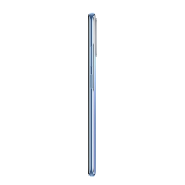 Xiaomi Redmi Note 10s | 128GB | Blauw