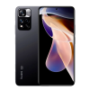 Xiaomi Redmi Note 11 Pro | 64GB | Grijs