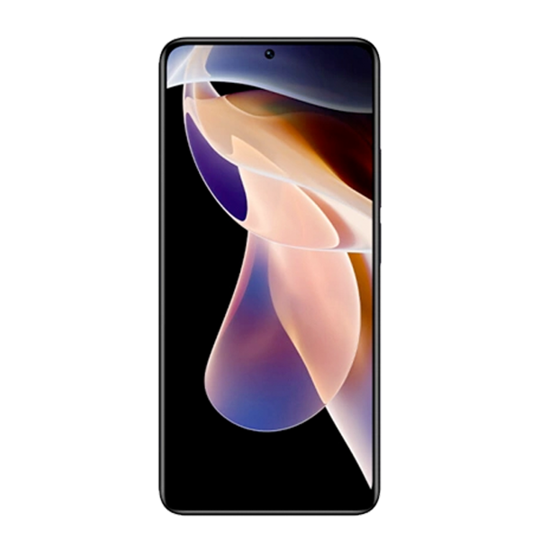 Xiaomi Redmi Note 11 Pro | 64GB | Grijs