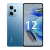 Xiaomi Redmi Note 12 Pro | 256GB | Blauw | 5G