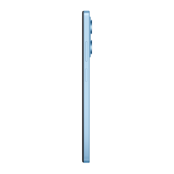 Xiaomi Redmi Note 12 Pro | 256GB | Blauw | 5G
