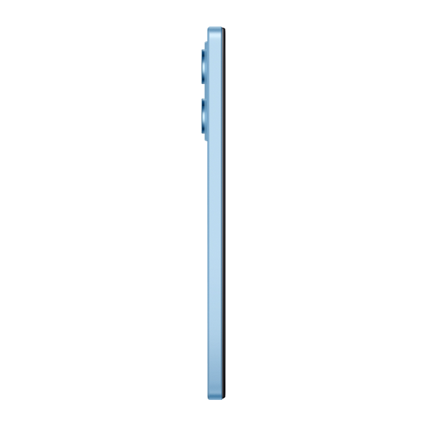 Xiaomi Redmi Note 12 Pro | 256GB | Blauw | 5G