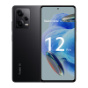 Xiaomi Redmi Note 12 Pro | 128GB | Zwart | 5G