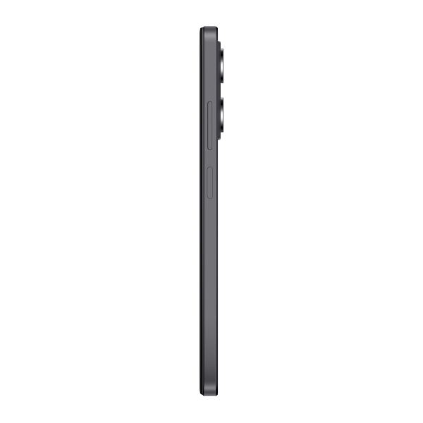 Xiaomi Redmi Note 12 Pro | 128GB | Zwart | 5G