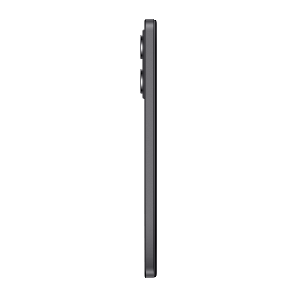 Xiaomi Redmi Note 12 Pro | 128GB | Zwart | 5G