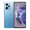 Xiaomi Redmi Note 12 Pro Plus | 256GB | Blauw