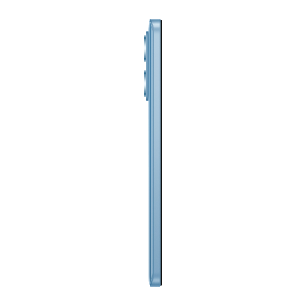Xiaomi Redmi Note 12 Pro Plus | 256GB | Blauw