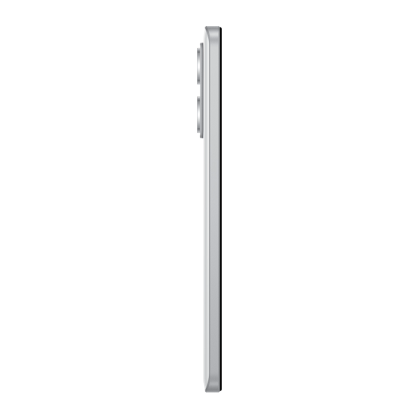 Xiaomi Redmi Note 12 Pro Plus | 256GB | Wit
