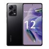 Xiaomi Redmi Note 12 Pro Plus | 256GB | Zwart