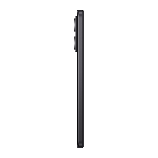 Xiaomi Redmi Note 12 Pro Plus | 256GB | Zwart