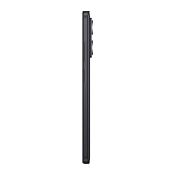 Xiaomi Redmi Note 12 Pro Plus | 256GB | Zwart