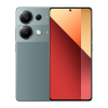Xiaomi Redmi Note 13 Pro | 256GB | Groen | 4G