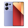Xiaomi Redmi Note 13 Pro | 512GB | Paars | 4G