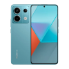 Xiaomi Redmi Note 13 Pro | 256GB | Blauw | 5G