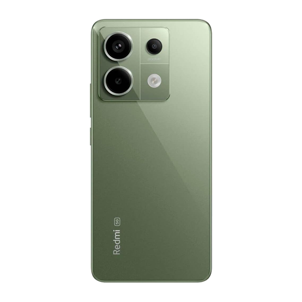 Xiaomi Redmi Note 13 Pro | 256GB | Groen | 5G