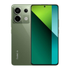 Xiaomi Redmi Note 13 Pro | 256GB | Groen | 5G