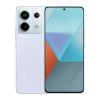 Xiaomi Redmi Note 13 Pro | 256GB | Paars | 5G