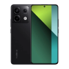 Xiaomi Redmi Note 13 Pro | 128GB | Zwart | 5G