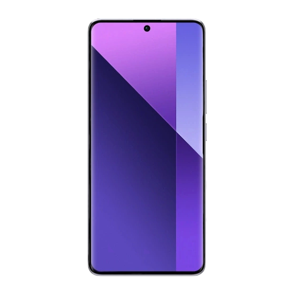 Xiaomi Redmi Note 13 Pro Plus | 512GB | Paars