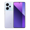 Xiaomi Redmi Note 13 Pro Plus | 512GB | Paars