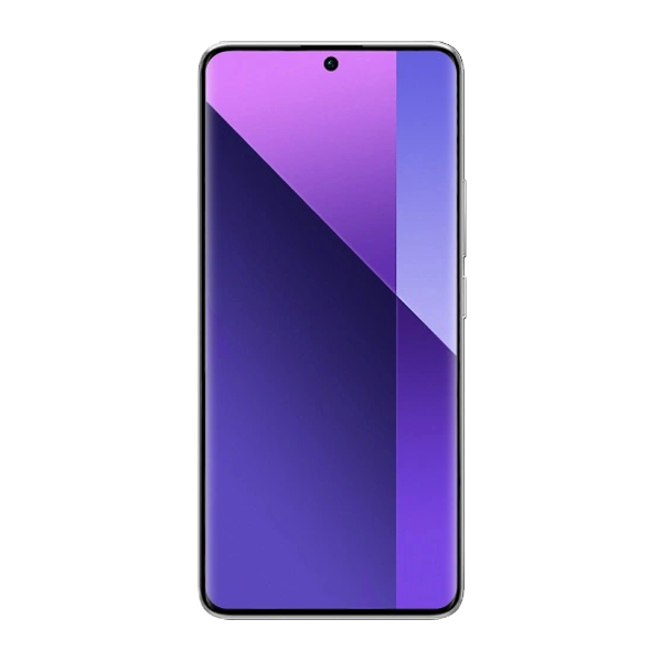 Xiaomi Redmi Note 13 Pro Plus | 512GB | Wit