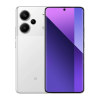 Xiaomi Redmi Note 13 Pro Plus | 512GB | Wit
