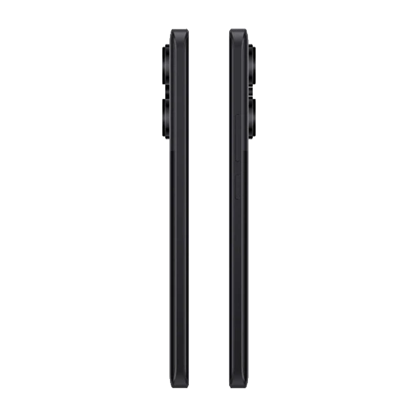 Xiaomi Redmi Note 13 Pro Plus | 512GB | Zwart