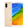 Xiaomi Redmi Note 5 | 64GB | Goud