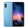 Xiaomi Redmi Note 6 Pro | 64GB | Blauw | Dual