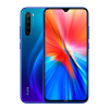Xiaomi Redmi Note 8 (2021) | 64GB | Blauw