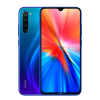 Xiaomi Redmi Note 8 | 128GB | Blauw