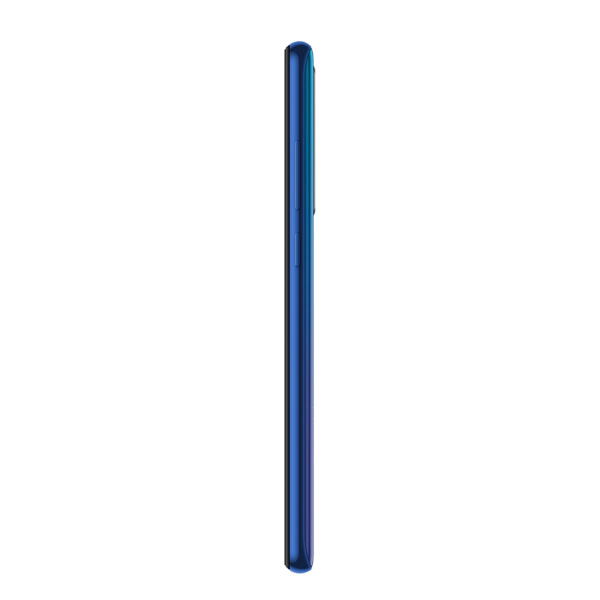 Xiaomi Redmi Note 8 Pro | 64GB | Blauw