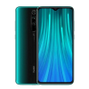 Xiaomi Redmi Note 8 Pro | 128GB | Groen
