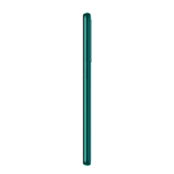 Xiaomi Redmi Note 8 Pro | 128GB | Groen