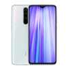 Xiaomi Redmi Note 8 Pro | 128GB | Wit