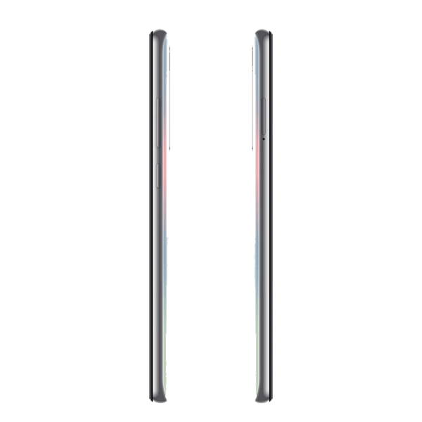Xiaomi Redmi Note 8 Pro | 128GB | Wit