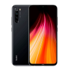 Xiaomi Redmi Note 8 | 64GB | Zwart | Dual