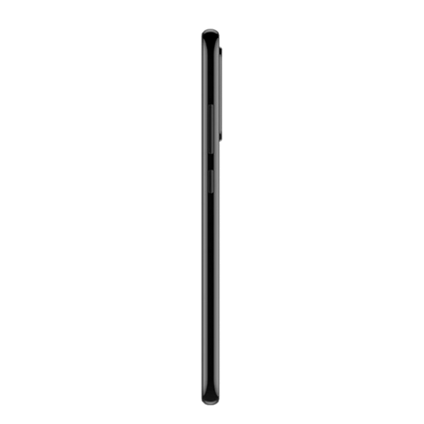 Xiaomi Redmi Note 8 | 64GB | Zwart | Dual