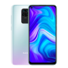 Xiaomi Redmi Note 9 | 128GB | Polar Wit