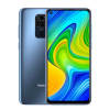 Xiaomi Redmi Note 9 | 128GB | Grijs