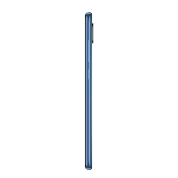 Xiaomi Redmi Note 9 | 128GB | Grijs