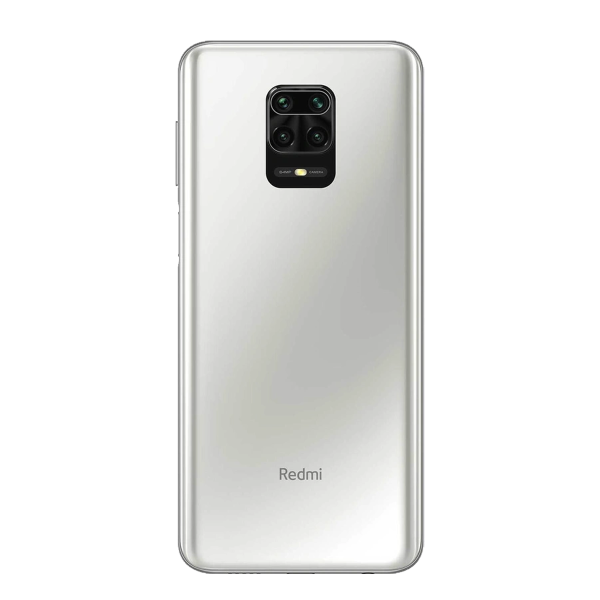 Xiaomi Redmi Note 9 Pro | 128GB | Wit | Dual