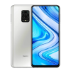 Xiaomi Redmi Note 9 Pro | 128GB | Wit | Dual