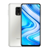 Xiaomi Redmi Note 9s | 128GB | Wit
