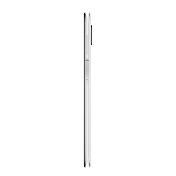 Xiaomi Redmi Note 9s | 128GB | Wit