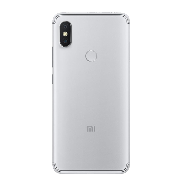 Xiaomi Redmi S2 | 64GB | Zilver