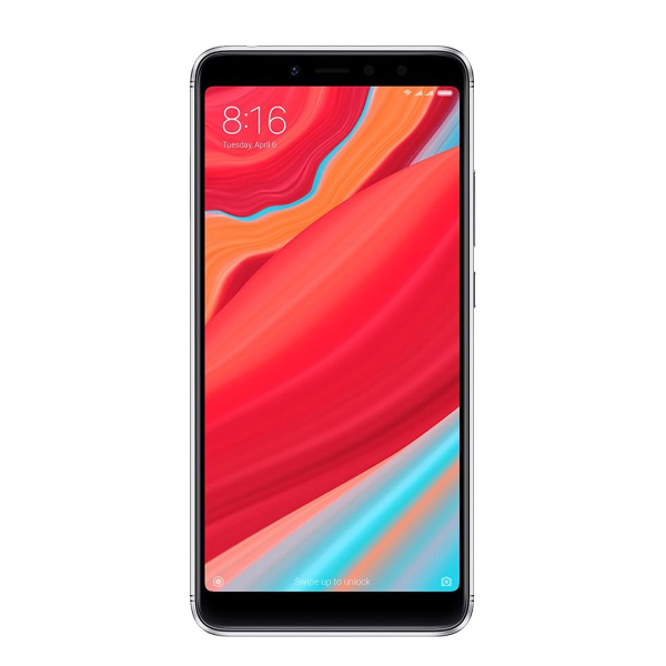 Xiaomi Redmi S2 | 64GB | Zilver